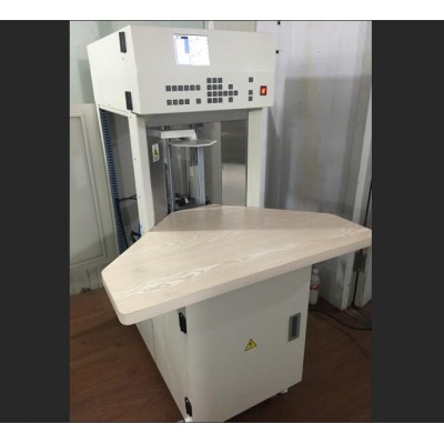 Paper Counting machine