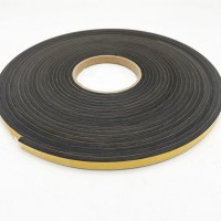 Manufacturer Adhesive Single Sided EVA Foam